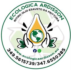 Ecologica Ardisson, Sassari orari di apertura