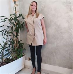 Eden Estetica e Benessere di Nardini Alessandra, Cuorgnè orari di apertura