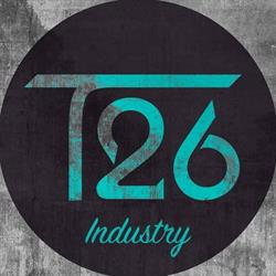 T26industry, Arona orari di apertura