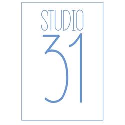 Studio 31, Chiari orari di apertura