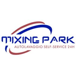 Mixing Park, Livorno orari di apertura