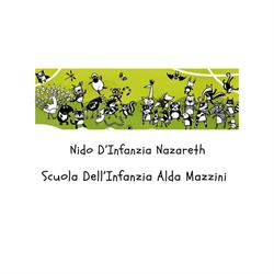 Alda Mazzini e Micro-Nido Nazareth, Firenze orari di apertura