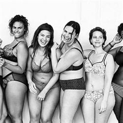 Modavita curvy fashion, Matera orari di apertura