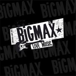BIGMAX Live Music Circolo Aps, Parona orari di apertura