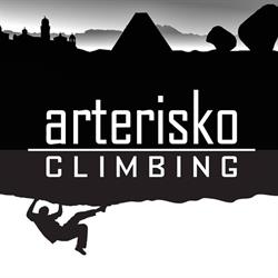 Arterisko Climbing - Palestra di Arrampicata - Bouldering & Co., Macerata orari di apertura