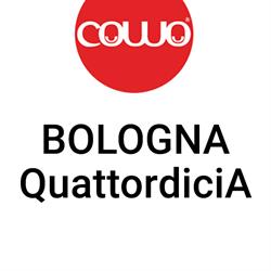 Coworking Cowo, Bologna orari di apertura