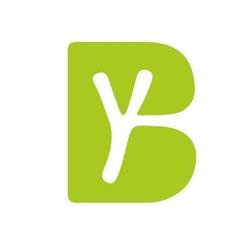BeYoung, Bolzano orari di apertura