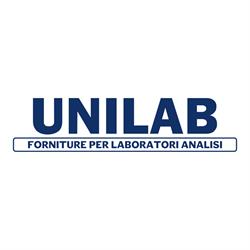 Unilab, Casoria orari di apertura