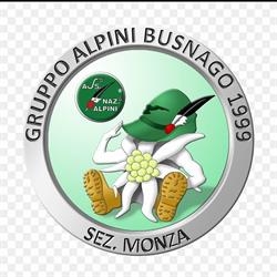 Parco degli Alpini, Busnago orari di apertura