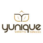 Yunique, Pachino orari di apertura