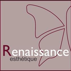Renaissance Esthétique, Frosinone orari di apertura