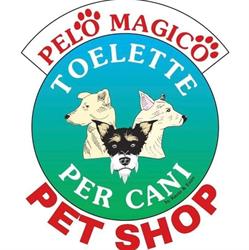 PeloMagico Toelettatura, Bolzano orari di apertura
