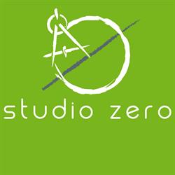 Studio Zero, Bologna orari di apertura