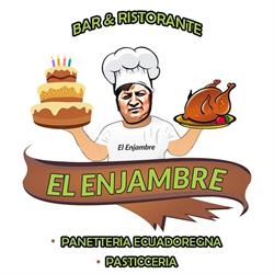 El Enjambre- Ristorante Gastronomia, Bacedasco sotto orari di apertura