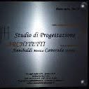 Studio di Progettazione Architetto Stefano Camerada, Genova orari di apertura