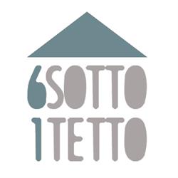 6sotto1tetto, Mogliano Veneto orari di apertura