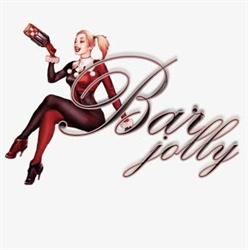 Bar Jolly Gallicano, orari di apertura