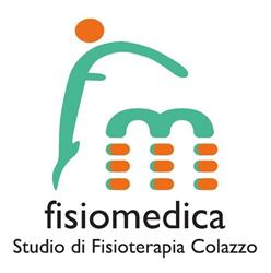 Fisiomedica, Collepasso orari di apertura