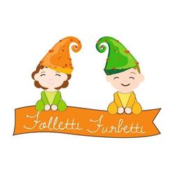 Folletti Furbetti Nidoteca, Conversano orari di apertura