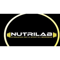 Nutrilab Store, Roma orari di apertura