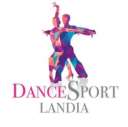 ASD Dance SportLandia-Team Diablo Lazio, Alatri orari di apertura