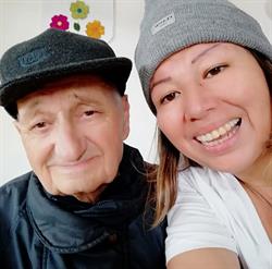 Centro diurno Mi casa tambien es tu casa, Rimini orari di apertura