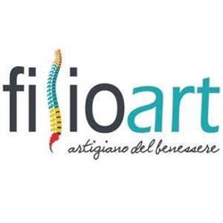 FisioArt, Bitetto orari di apertura