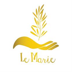 Le Marie - Locazione Turistica, Feltre orari di apertura