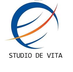 Studio De Vita, Tropea orari di apertura