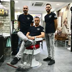Metamorfosi, Palermo orari di apertura
