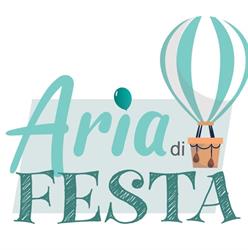 Aria di Festa Prevalle, orari di apertura