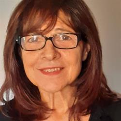 Rosetta Strano Logopedista, Forlì orari di apertura
