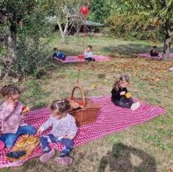 C'era una volta, Sant'Elia Fiumerapido orari di apertura