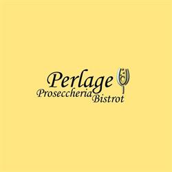 Perlage Proseccheria Bistrot, Roma orari di apertura