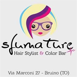 Sfumature hair stylist&color bar, Bruino orari di apertura