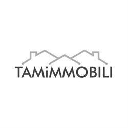 Tamimmobili, Rieti orari di apertura