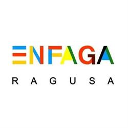 Enfaga - Ente di Formazione Ragusa, orari di apertura