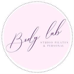 BodyLab, Casorezzo orari di apertura