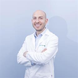 Globalfisio - Fisioterapia Osteopatia Anagni, orari di apertura