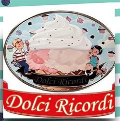 Dolci Ricordi, Torrazza Piemonte orari di apertura