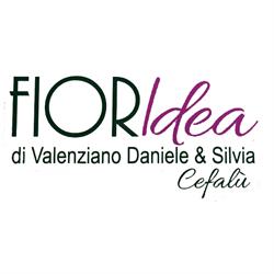 Fioridea Valenziano, Cefalù orari di apertura