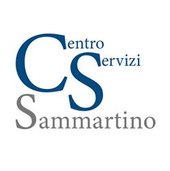 Centro Servizi Sammartino, Aragona orari di apertura