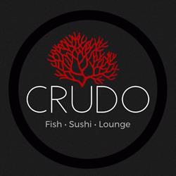CRUDO_Catania, orari di apertura