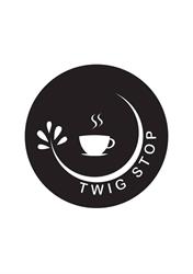 Twig Stop, Aprilia orari di apertura