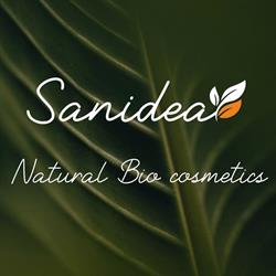 Sanidea Riccione, orari di apertura