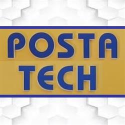 Posta Tech, Scordia orari di apertura