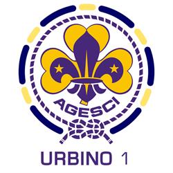 AGESCI Urbino 1, orari di apertura