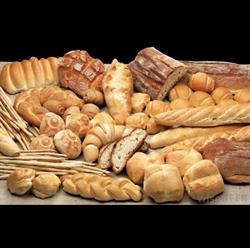 L’ Angolo Del Pane, Trepuzzi orari di apertura