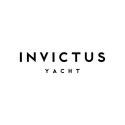 Invictus Yacht, Borgia orari di apertura