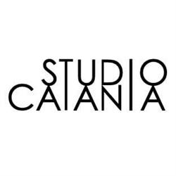 Studio Catania, Gravina di Catania orari di apertura